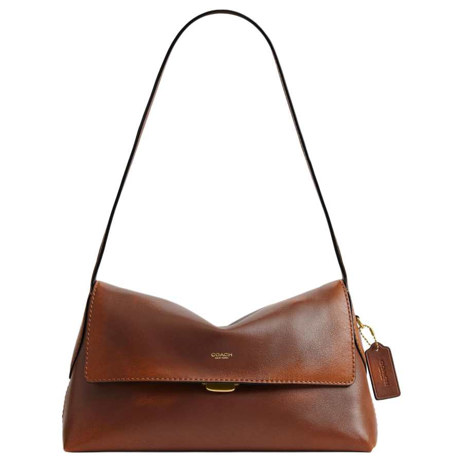COACH COACH Chelsea Shoulder Bags