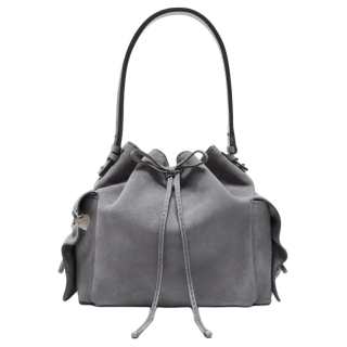 Acne Studios Shoulder Bags