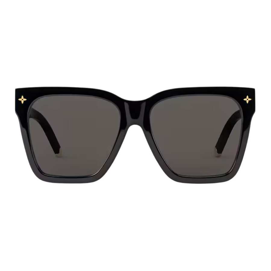 LOUIS VUITTON Sunglasses Women's
