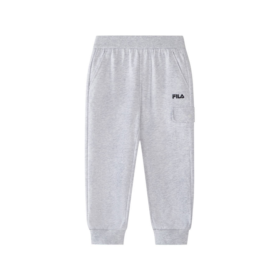 FILA KIDS Sweatpants Moderate