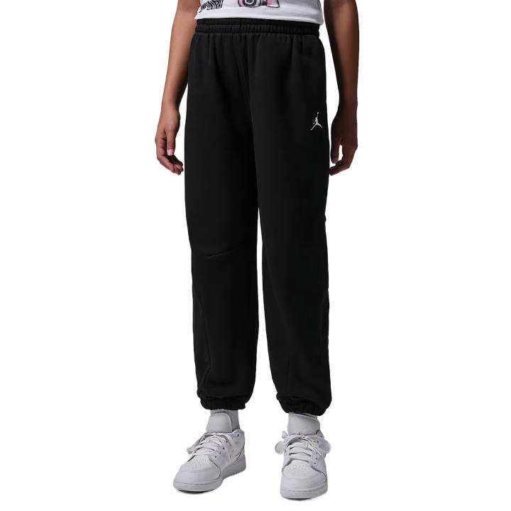 Jordan Jordan Kids Knitted Sweatpants