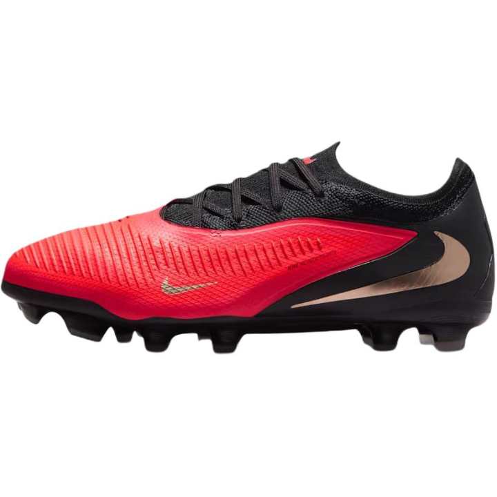 Nike Nike Phantom 6 Kids' Soccer Shoes Unisex