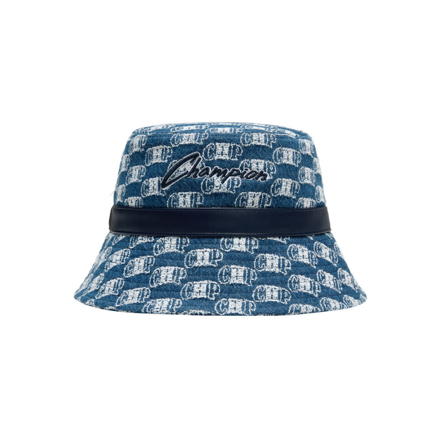 Champion Champion Bucket Hats Unisex