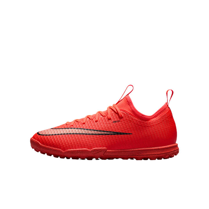 Nike Nike Mercurial Vapor 17 Kids' Soccer Shoes Kids