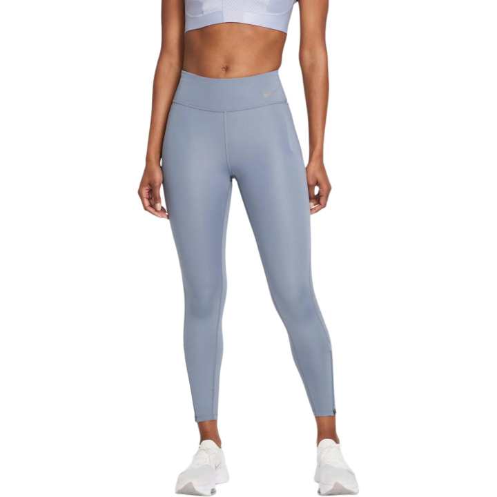 Nike Nike Sports Pants Women's Light Blue