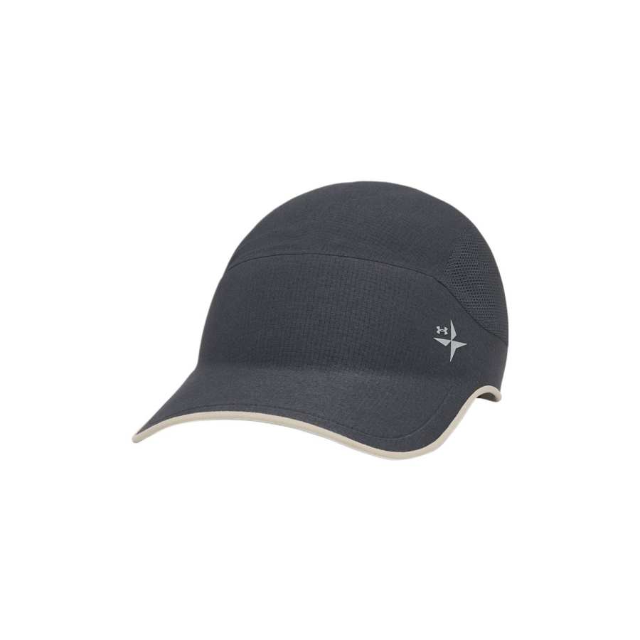 Under Armour Under Armour Baseball Caps Unisex