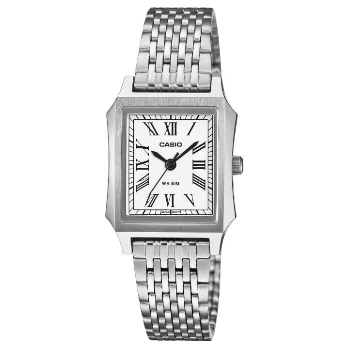 CASIO CASIO Women's Watch