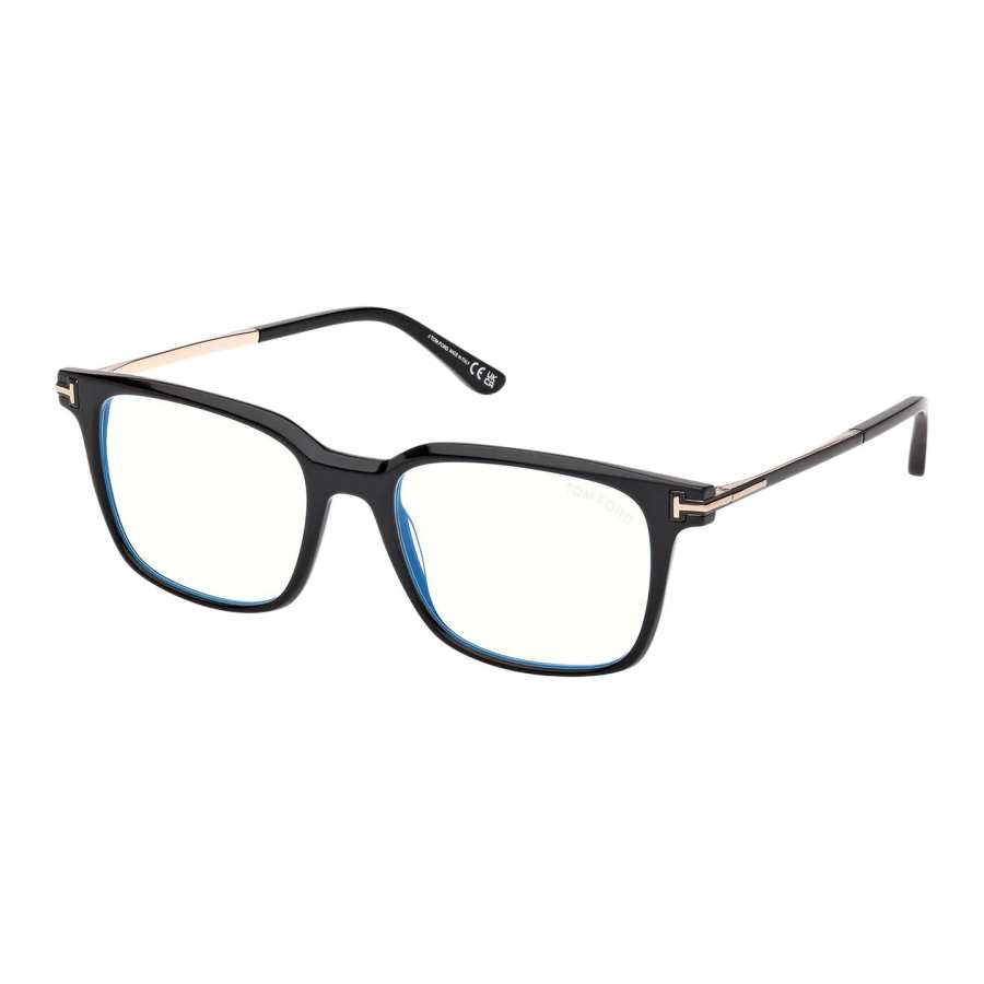 TOM FORD Prescription Glasses Men's