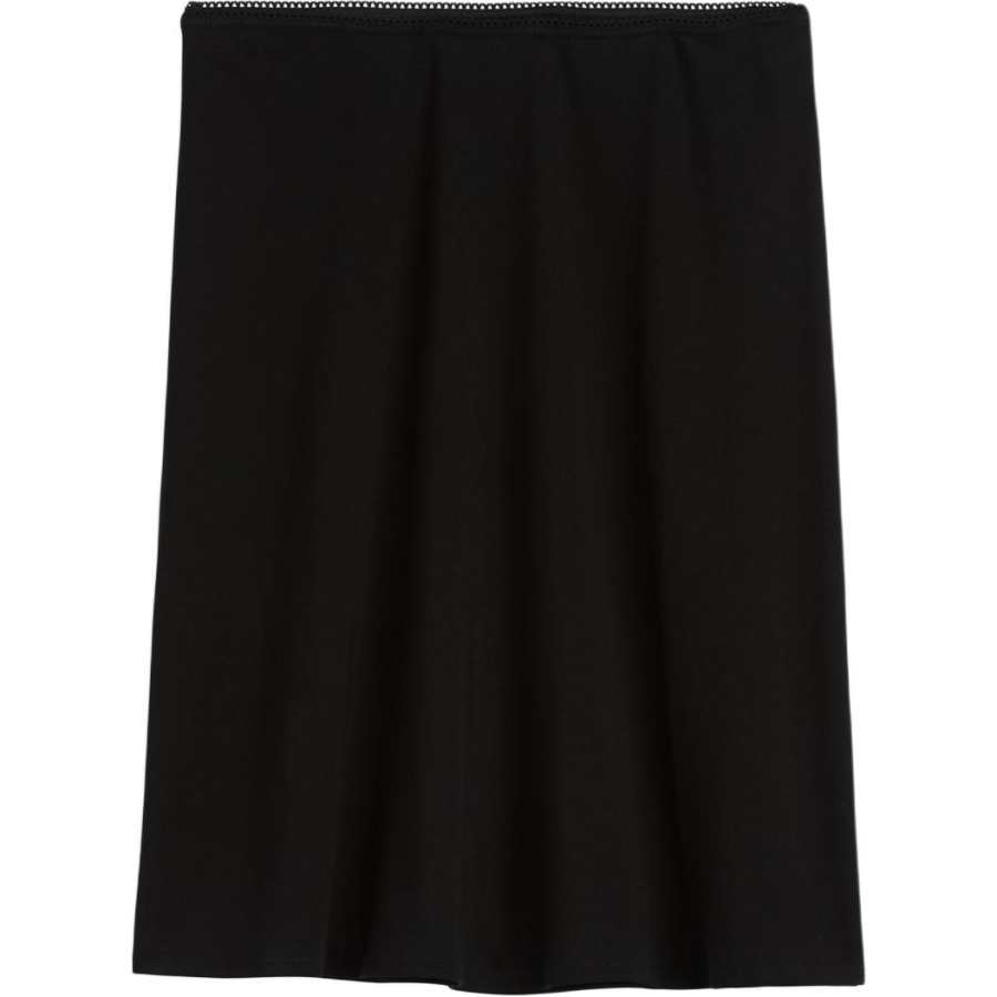 GAP Casual Short Skirts Women's Moderate A Line Skirt