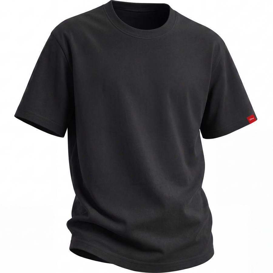 Disney T Shirts Unisex Crew Neck Moderate Other