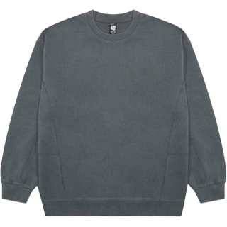 UNDEFEATED Sweatshirts Unisex Crew Neck Moderate
