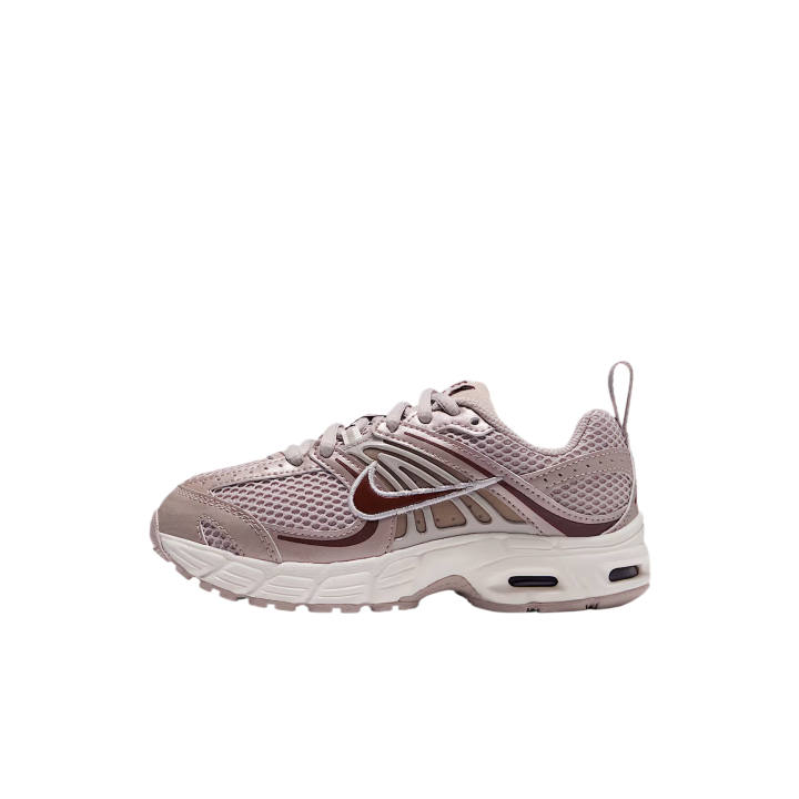 Nike Nike Air Max Moto 2K Kids' Running Shoes Kids