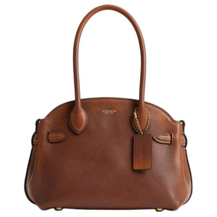 COACH COACH Empire Carryall Handbags