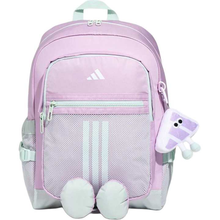 Adidas Adidas Backpacks Pink Charm Included