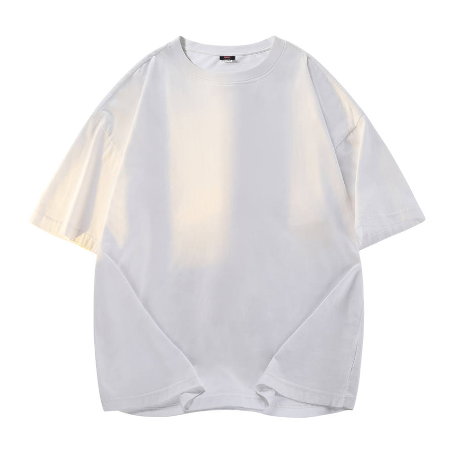 BALENO Tank Tops Unisex Crew Neck Thin Other