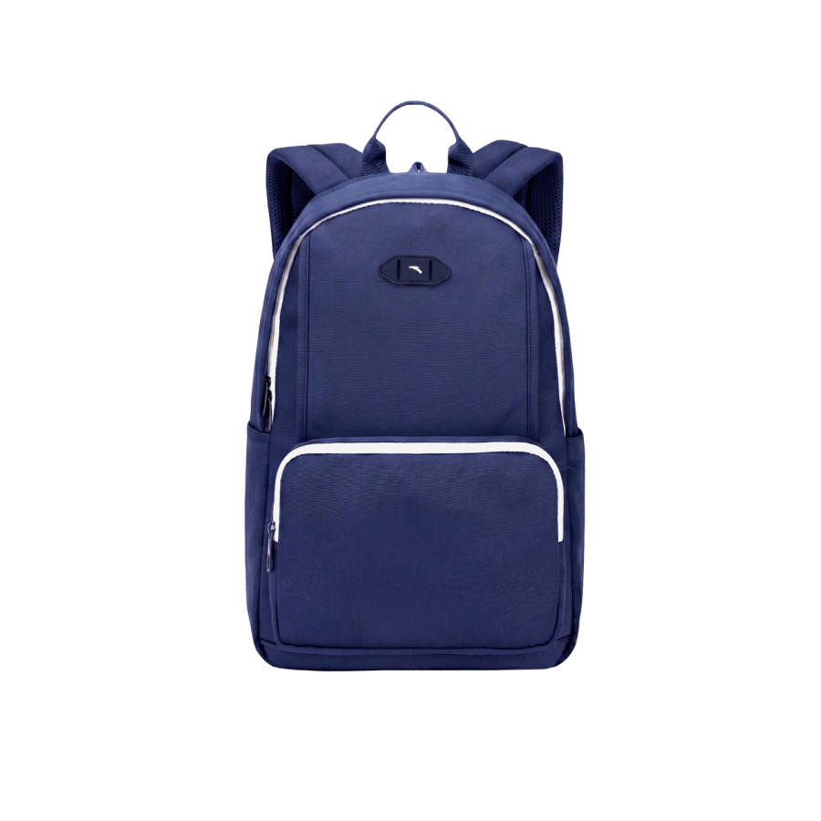 ANTA ANTA Backpacks Dark Blue
