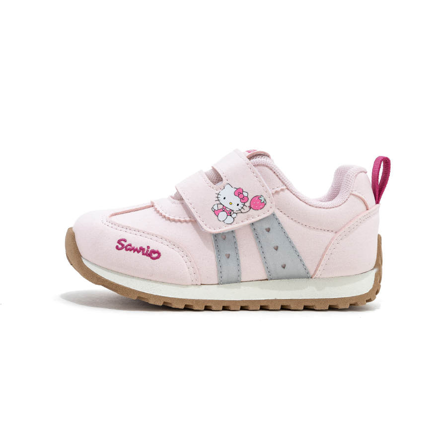 Sanrio Hello Kitty Kids' Casual Shoes Kids