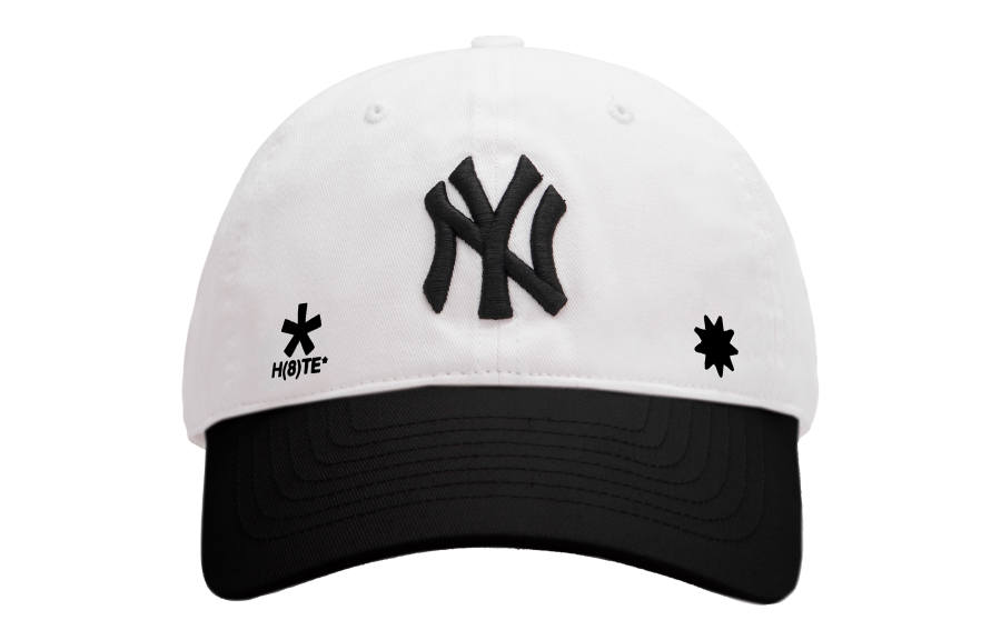 MLB MLB Baseball Caps Unisex