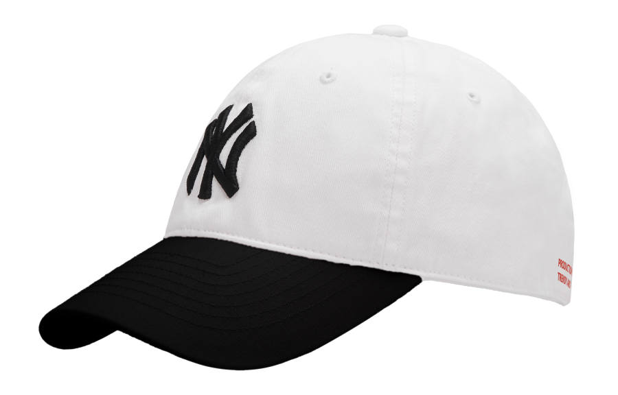 MLB MLB Baseball Caps Unisex