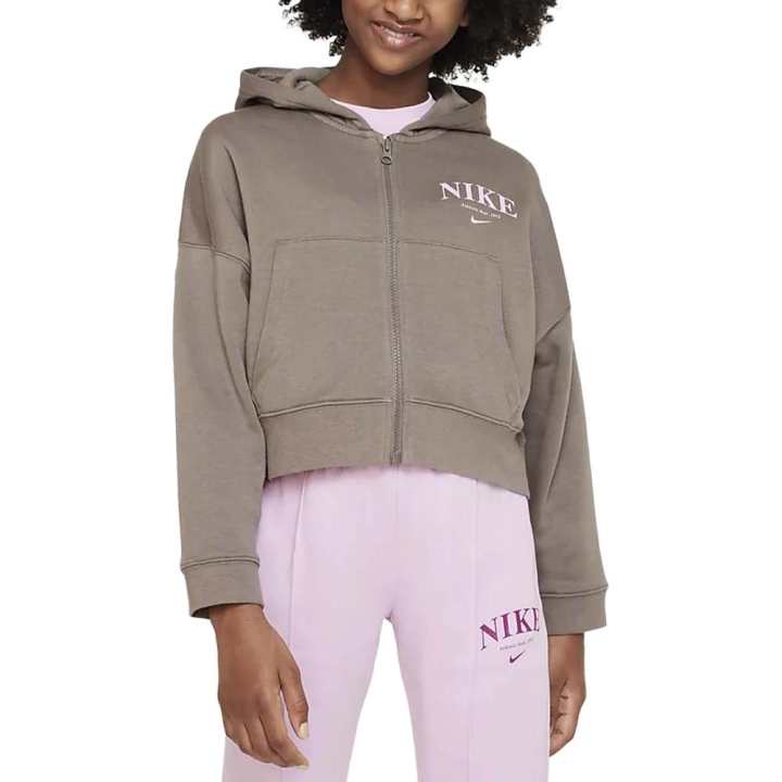 Nike Nike Kids Sweatshirts Moderate