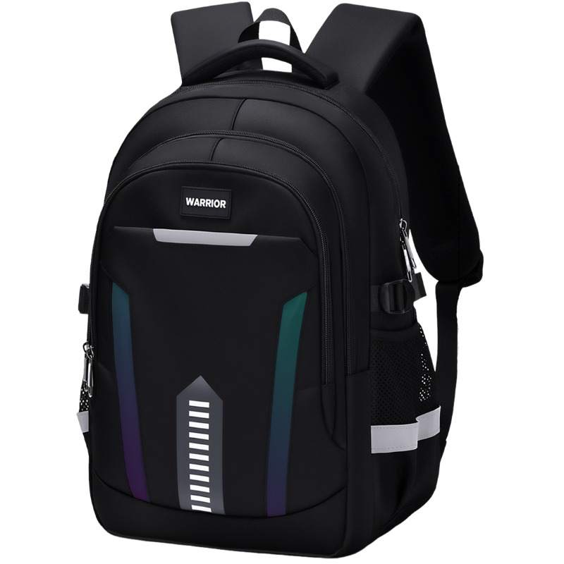 WARRIOR WARRIOR Backpacks