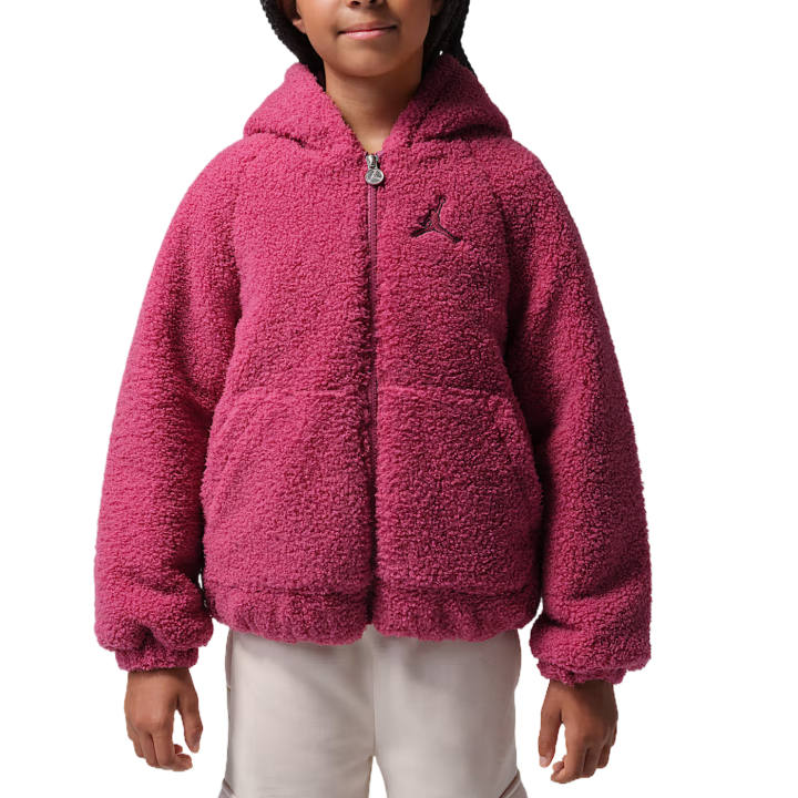 Jordan Jordan Kids Tops Moderate