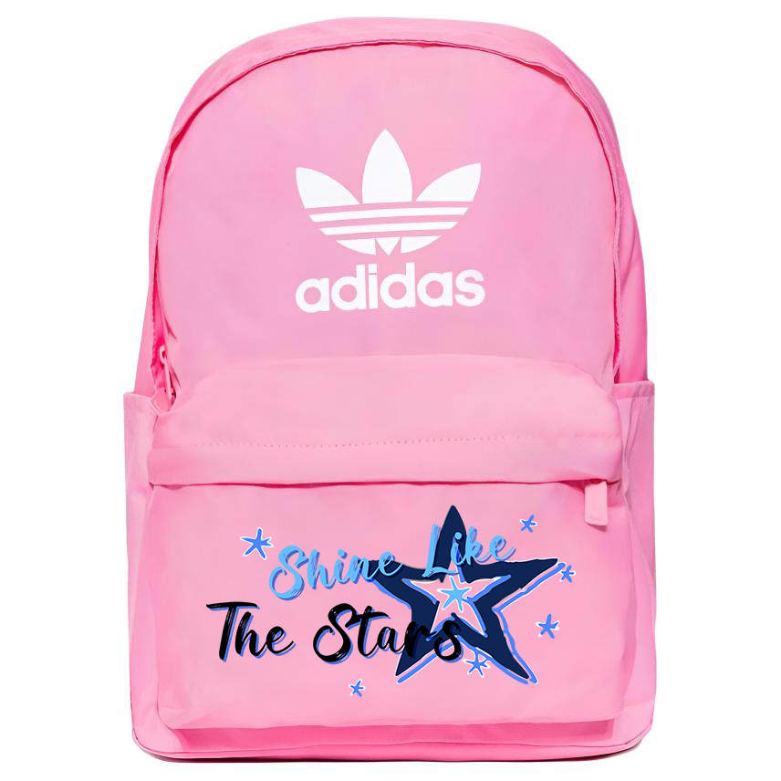 Adidas Originals Backpacks