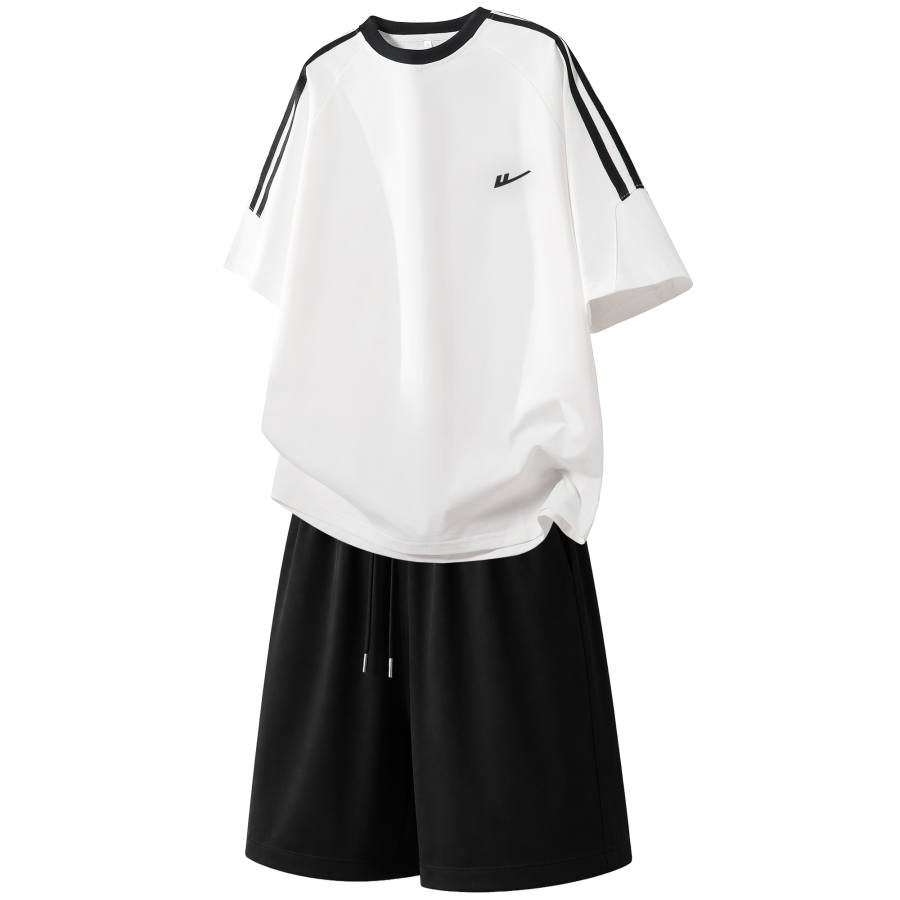 WARRIOR Warrior Casual Sportswear Unisex