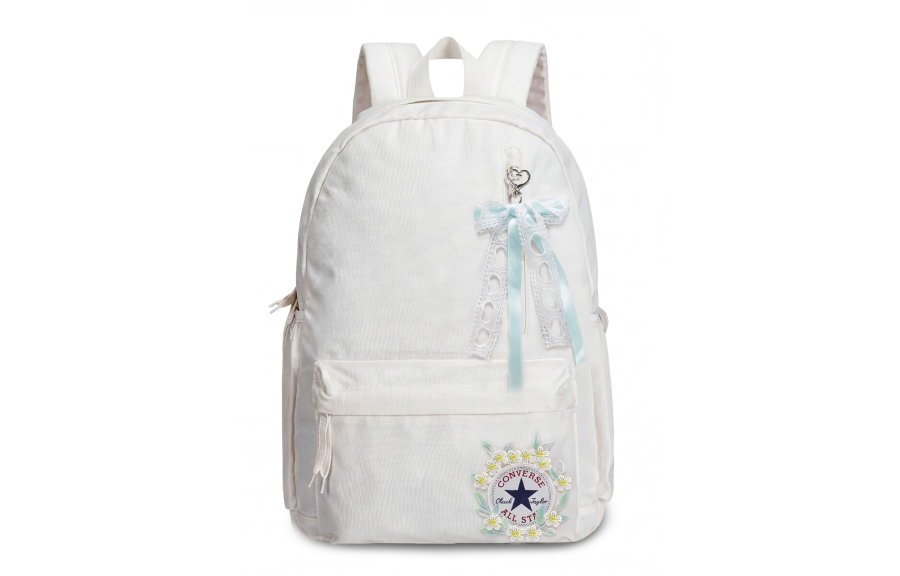 Converse Converse Backpacks