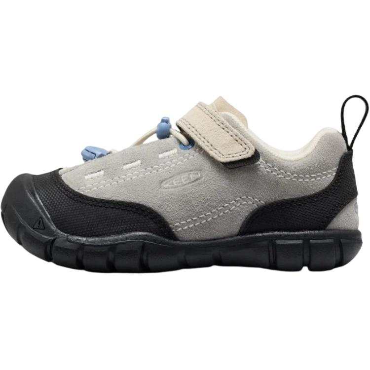Keen JASPER 2 Kids' Outdoor Shoes Kids