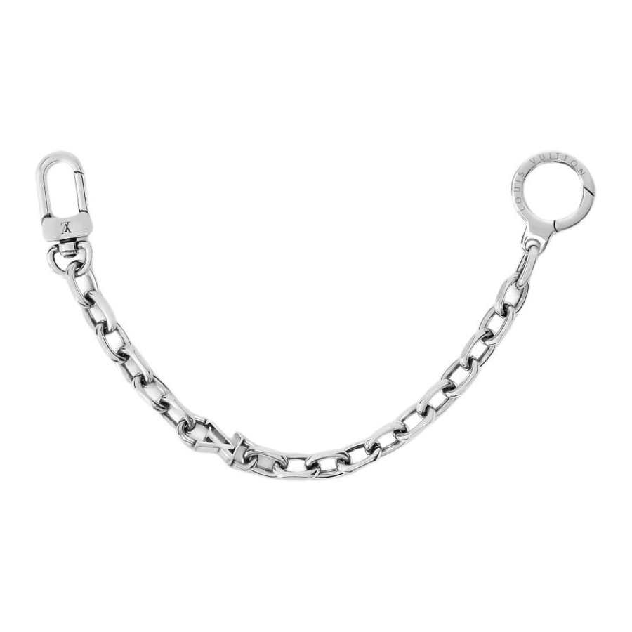 LOUIS VUITTON LOUIS VUITTON Waist Chains Men's