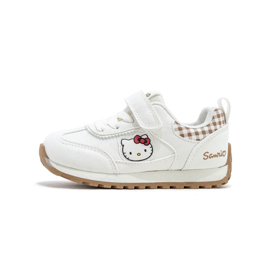 Sanrio Hello Kitty Kids' Casual Shoes Kids