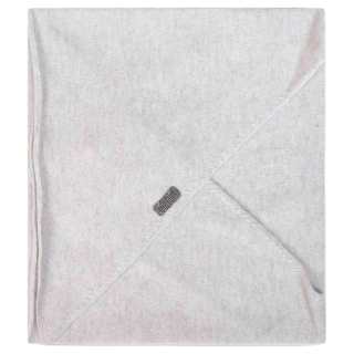 Brunello Cucinelli Knit Scarves Women's