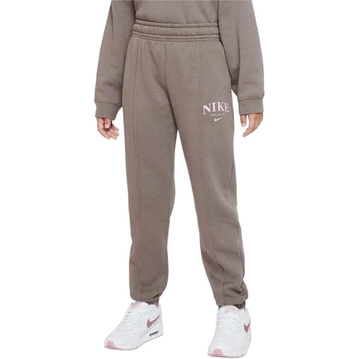 Nike Nike Kids Knitted Sweatpants
