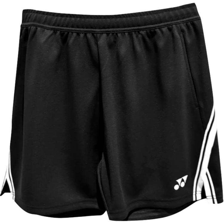 YONEX Sports Shorts Men's