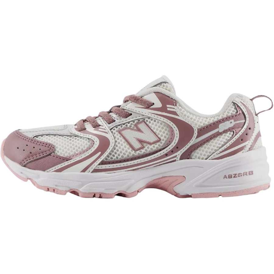 New Balance New Balance NB 530 Kids' Running Shoes Kids