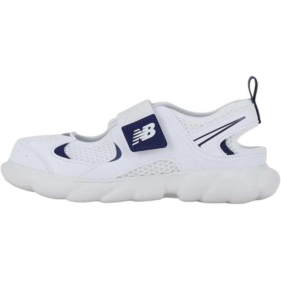 New Balance New Balance NB 230 Kids' Sandals Kids