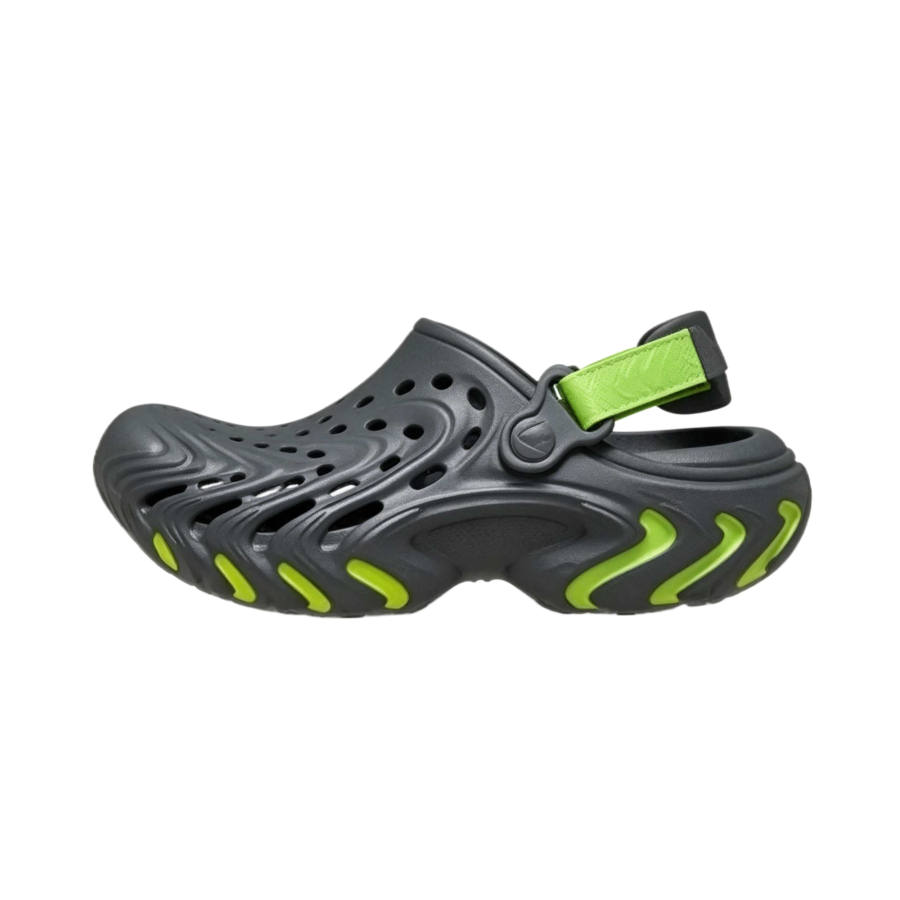 Crocs Crocs Kids' Clogs Kids