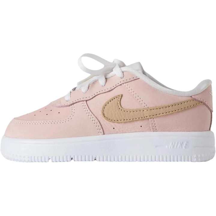 Nike Nike Air Force 1 Toddler Shoes Baby