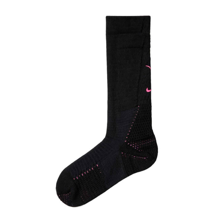 Nike Nike Unisex Crew Socks