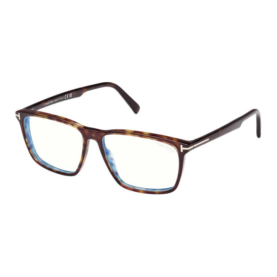 TOM FORD TOM FORD Prescription Glasses Men's