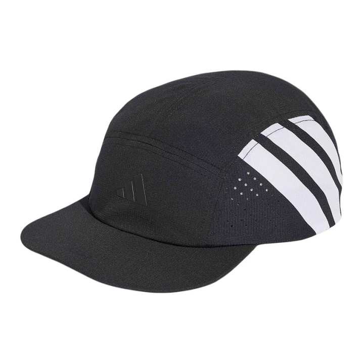 Adidas Adidas Baseball Caps Unisex