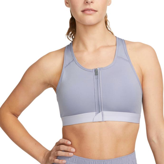 Nike Nike Swoosh Sports Underwear Women's Indigo Mist