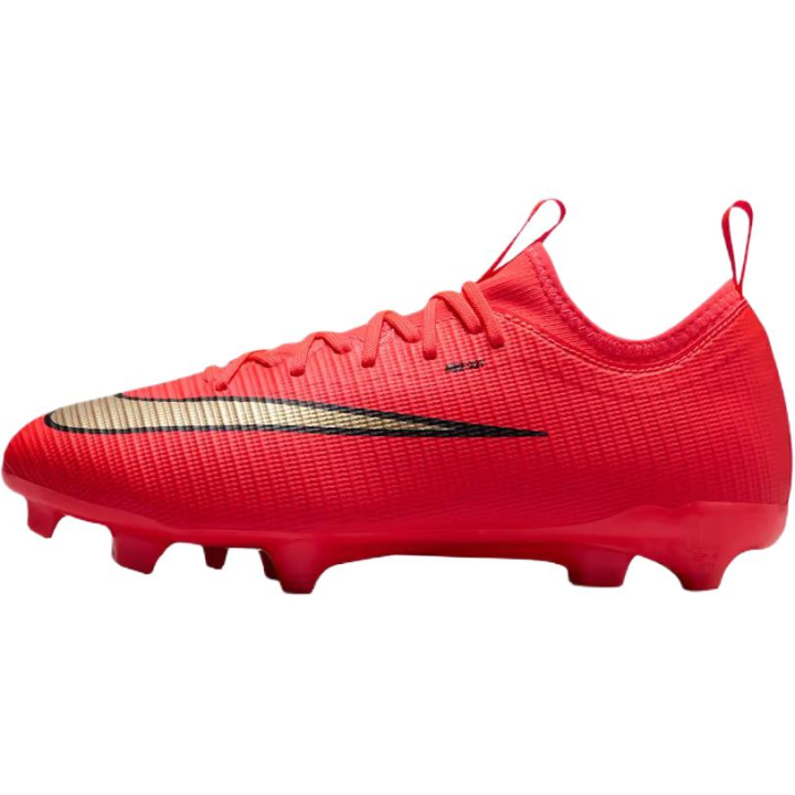 Nike Nike Mercurial Vapor 17 Kids' Soccer Shoes Unisex