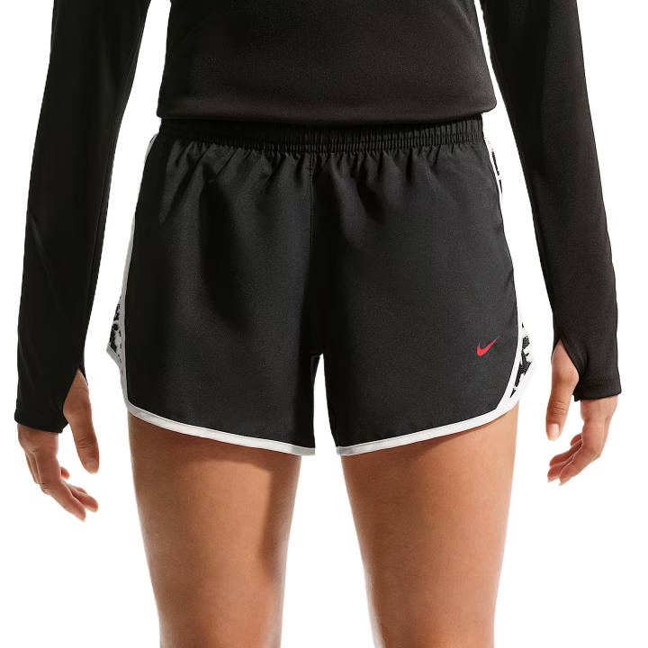 Nike Nike Kids Shorts Moderate Stretch