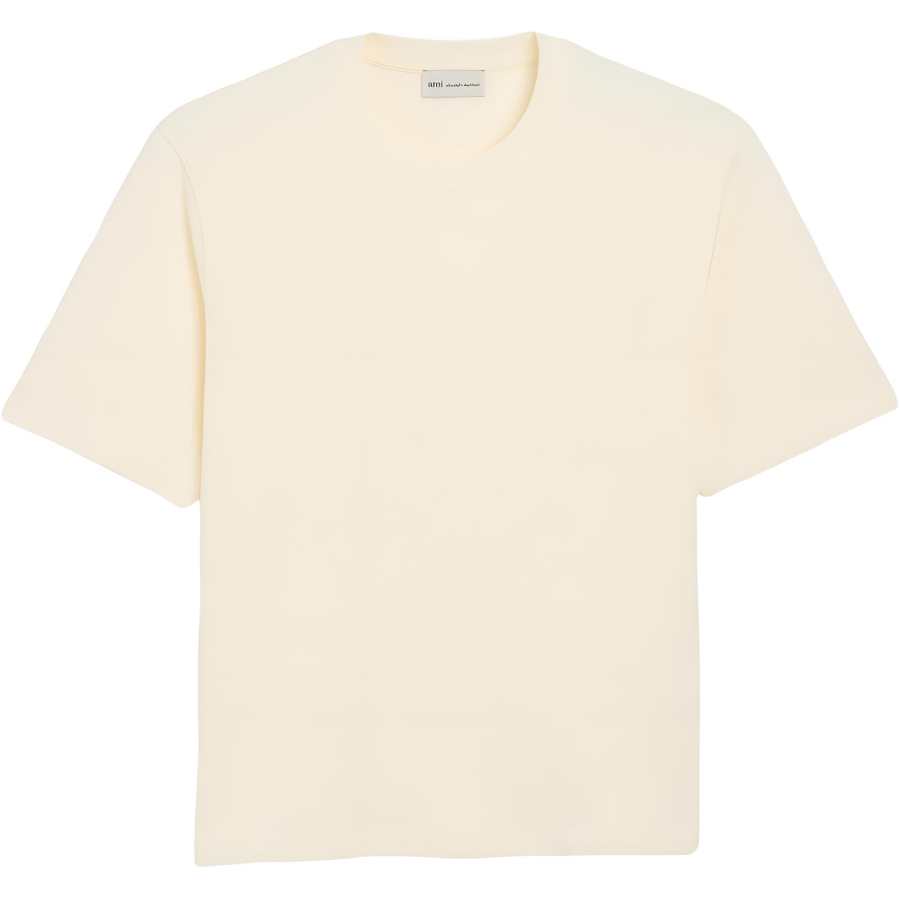 Amiparis Ami de Coeur T-shirt