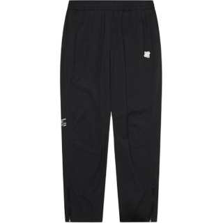 UNDEFEATED Casual Pants Men's Thin