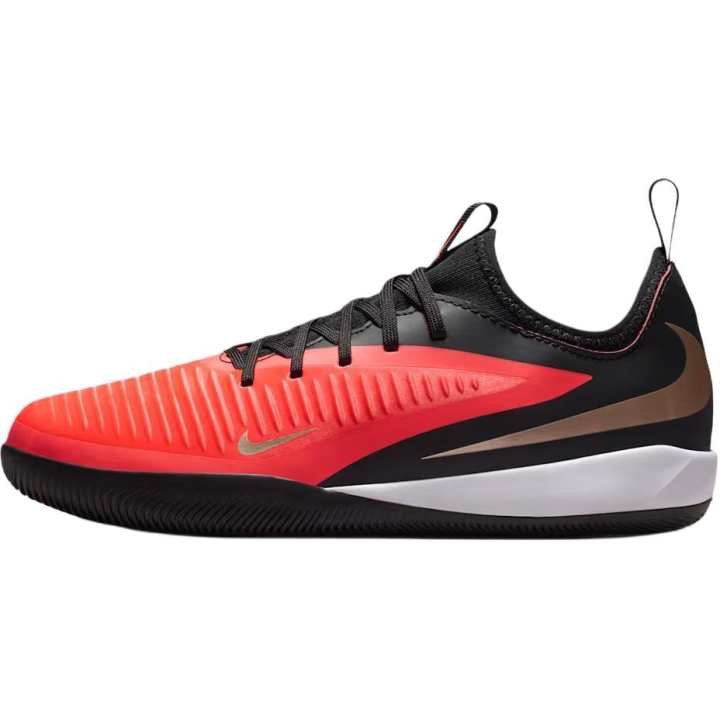 Nike Nike Phantom 6 Kids' Soccer Shoes Unisex