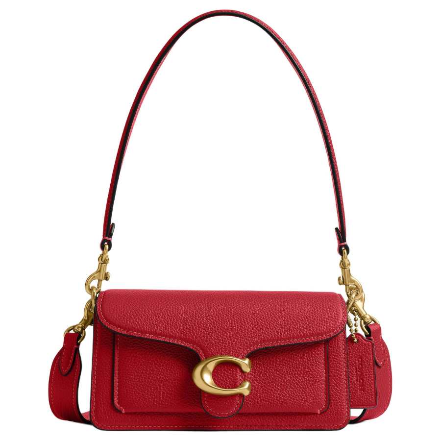 COACH COACH Tabby Shoulder Bags
