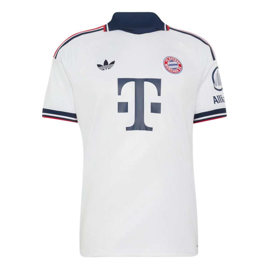 Adidas Originals Soccer Jerseys Men's Lapel Moderate